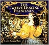 Twelve Dancing Princesses