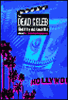 Dead Celeb
