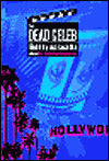 Dead Celeb