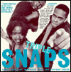 Triple Snaps