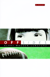 Offsides