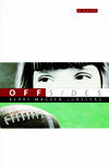 Offsides