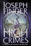 High Crimes