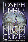 High Crimes
