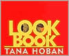 Look Book