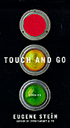 Touch and Go
