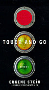 Touch and Go