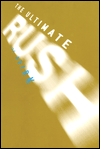 Ultimate Rush