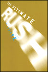 Ultimate Rush