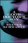 A Good Doctor's Son