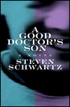 A Good Doctor's Son