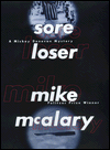 Sore Loser