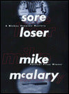 Sore Loser