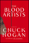 Blood Artists