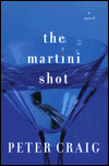 Martini Shot