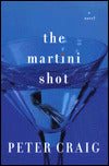 Martini Shot