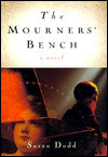 Mourner's Bench