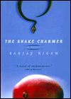 Snake Charmer