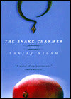 Snake Charmer