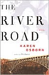 River Road