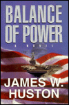 Balance of Power