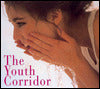 Youth Corridor