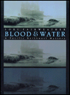 Blood & Water