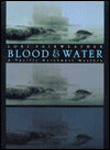 Blood & Water