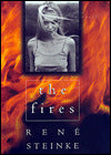 Fires