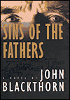 Sins of the Fathers: A Novel