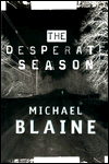The Desperate Season