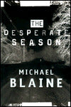 The Desperate Season