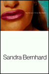 May I Kiss You on the Lips, Miss Sandra?