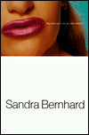 May I Kiss You on the Lips, Miss Sandra?