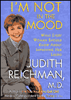 I'm Not in the Mood: What Every Woman Should Know About Improving Her Libido
