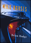 Wild Horses