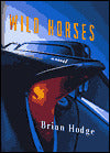 Wild Horses