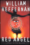 Red Angel (Paul Devlin Series #6)