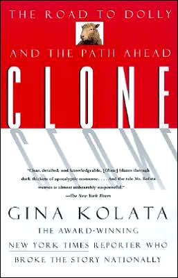 Clone