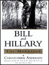 Bill and Hillary: The Marriage