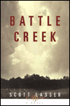 Battle Creek