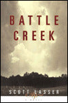 Battle Creek