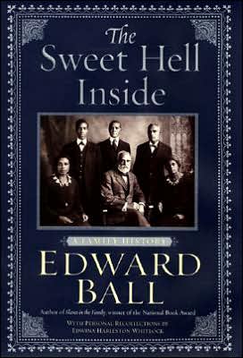 Sweet Hell Inside: A Family History