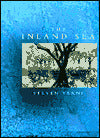 Inland Sea