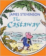 Castaway