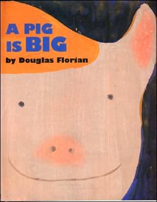 Pig Is Big