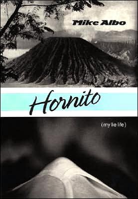 Hornito: My Lie Life