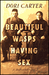 Beautiful WASPs Having Sex