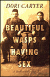 Beautiful WASPs Having Sex