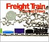 Freight Train